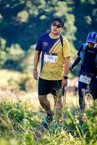 BIB: 1102, 2935
                            <button type="button" onclick="openModal(19051437)" class="btn btn-primary btn-sm float-right btn-popup" data-toggle="modal" data-target=".modal-high-quality">
                        <i class="fas fa-shopping-cart"></i> Add to Cart
                    </button>
                                            <button type="button" onclick="isThisMe(19051437, true)" class="btn btn-success btn-sm float-right btn-popup btn-isme hidden" data-toggle="tooltip" data-placement="bottom" title="นี่คือรูปของคุณใช่ไหม คลิกที่นี่เพื่อเอาเข้าอัลบั้ม">
                        <i class="fas fa-plus"></i> Add to album
                    </button>
                    <button type="button" onclick="isThisMe(19051437, false)" class="btn btn-warning btn-sm float-right btn-popup btn-isnotme hidden">
                        <i class="fas fa-ban"></i> Remove from album
                    </button>